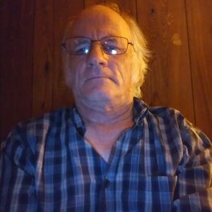 Meet your Posher, Rick